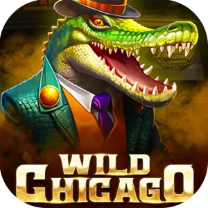 Wild Chicago